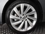 Skoda Octavia Combi 1.4 TSI iV PHEV Sportline Business (Elek. trekhaak - achterklep / ACC / Stoelverw. / Carplay / Keyless)