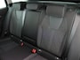 Skoda Octavia Combi 1.4 TSI iV PHEV Sportline Business (Elek. trekhaak - achterklep / ACC / Stoelverw. / Carplay / Keyless)