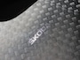 Skoda Octavia Combi 1.4 TSI iV PHEV Sportline Business (Elek. trekhaak - achterklep / ACC / Stoelverw. / Carplay / Keyless)
