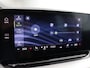 Skoda Octavia Combi 1.4 TSI iV PHEV Sportline Business (Elek. trekhaak - achterklep / ACC / Stoelverw. / Carplay / Keyless)