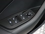 Skoda Octavia Combi 1.4 TSI iV PHEV Sportline Business (Elek. trekhaak - achterklep / ACC / Stoelverw. / Carplay / Keyless)