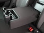 Skoda Octavia Combi 1.4 TSI iV PHEV Sportline Business (Elek. trekhaak - achterklep / ACC / Stoelverw. / Carplay / Keyless)