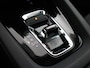 Skoda Octavia Combi 1.4 TSI iV PHEV Sportline Business (Elek. trekhaak - achterklep / ACC / Stoelverw. / Carplay / Keyless)