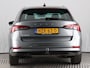 Skoda Octavia Combi 1.4 TSI iV PHEV Sportline Business (Elek. trekhaak - achterklep / ACC / Stoelverw. / Carplay / Keyless)