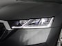 Skoda Octavia Combi 1.4 TSI iV PHEV Sportline Business (Elek. trekhaak - achterklep / ACC / Stoelverw. / Carplay / Keyless)