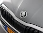 Skoda Octavia Combi 1.4 TSI iV PHEV Sportline Business (Elek. trekhaak - achterklep / ACC / Stoelverw. / Carplay / Keyless)