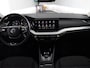 Skoda Octavia Combi 1.4 TSI iV PHEV Sportline Business (Elek. trekhaak - achterklep / ACC / Stoelverw. / Carplay / Keyless)