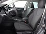 Skoda Octavia Combi 1.4 TSI iV PHEV Sportline Business (Elek. trekhaak - achterklep / ACC / Stoelverw. / Carplay / Keyless)