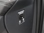 Skoda Octavia Combi 1.4 TSI iV PHEV Sportline Business (Elek. trekhaak - achterklep / ACC / Stoelverw. / Carplay / Keyless)