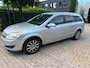 Opel Astra Wagon 1.6 Temptation airco, cruise, elec pakket, rijd goed !!! LEES ADVERTENTIE !! meeneemprijs