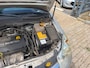 Opel Astra Wagon 1.6 Temptation airco, cruise, elec pakket, rijd goed !!! LEES ADVERTENTIE !! meeneemprijs