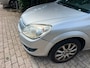 Opel Astra Wagon 1.6 Temptation airco, cruise, elec pakket, rijd goed !!! LEES ADVERTENTIE !! meeneemprijs