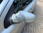 Opel Astra Wagon 1.6 Temptation airco, cruise, elec pakket, rijd goed !!! LEES ADVERTENTIE !! meeneemprijs