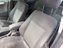Opel Astra Wagon 1.6 Temptation airco, cruise, elec pakket, rijd goed !!! LEES ADVERTENTIE !! meeneemprijs