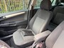 Opel Astra Wagon 1.6 Temptation airco, cruise, elec pakket, rijd goed !!! LEES ADVERTENTIE !! meeneemprijs