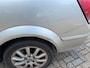 Opel Astra Wagon 1.6 Temptation airco, cruise, elec pakket, rijd goed !!! LEES ADVERTENTIE !! meeneemprijs
