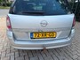 Opel Astra Wagon 1.6 Temptation airco, cruise, elec pakket, rijd goed !!! LEES ADVERTENTIE !! meeneemprijs
