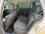Opel Astra Wagon 1.6 Temptation airco, cruise, elec pakket, rijd goed !!! LEES ADVERTENTIE !! meeneemprijs