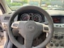 Opel Astra Wagon 1.6 Temptation airco, cruise, elec pakket, rijd goed !!! LEES ADVERTENTIE !! meeneemprijs