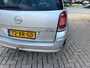 Opel Astra Wagon 1.6 Temptation airco, cruise, elec pakket, rijd goed !!! LEES ADVERTENTIE !! meeneemprijs