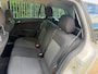 Opel Astra Wagon 1.6 Temptation airco, cruise, elec pakket, rijd goed !!! LEES ADVERTENTIE !! meeneemprijs