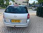 Opel Astra Wagon 1.6 Temptation airco, cruise, elec pakket, rijd goed !!! LEES ADVERTENTIE !! meeneemprijs