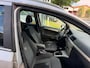 Opel Astra Wagon 1.6 Temptation airco, cruise, elec pakket, rijd goed !!! LEES ADVERTENTIE !! meeneemprijs