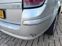 Opel Astra Wagon 1.6 Temptation airco, cruise, elec pakket, rijd goed !!! LEES ADVERTENTIE !! meeneemprijs