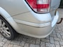 Opel Astra Wagon 1.6 Temptation airco, cruise, elec pakket, rijd goed !!! LEES ADVERTENTIE !! meeneemprijs