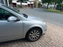 Opel Astra Wagon 1.6 Temptation airco, cruise, elec pakket, rijd goed !!! LEES ADVERTENTIE !! meeneemprijs