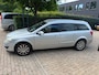 Opel Astra Wagon 1.6 Temptation airco, cruise, elec pakket, rijd goed !!! LEES ADVERTENTIE !! meeneemprijs