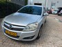 Opel Astra Wagon 1.6 Temptation airco, cruise, elec pakket, rijd goed !!! LEES ADVERTENTIE !! meeneemprijs