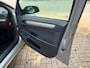 Opel Astra Wagon 1.6 Temptation airco, cruise, elec pakket, rijd goed !!! LEES ADVERTENTIE !! meeneemprijs