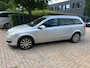 Opel Astra Wagon 1.6 Temptation airco, cruise, elec pakket, rijd goed !!! LEES ADVERTENTIE !! meeneemprijs
