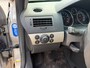 Opel Astra Wagon 1.6 Temptation airco, cruise, elec pakket, rijd goed !!! LEES ADVERTENTIE !! meeneemprijs