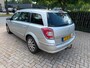 Opel Astra Wagon 1.6 Temptation airco, cruise, elec pakket, rijd goed !!! LEES ADVERTENTIE !! meeneemprijs