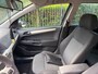 Opel Astra Wagon 1.6 Temptation airco, cruise, elec pakket, rijd goed !!! LEES ADVERTENTIE !! meeneemprijs