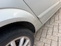 Opel Astra Wagon 1.6 Temptation airco, cruise, elec pakket, rijd goed !!! LEES ADVERTENTIE !! meeneemprijs