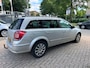 Opel Astra Wagon 1.6 Temptation airco, cruise, elec pakket, rijd goed !!! LEES ADVERTENTIE !! meeneemprijs