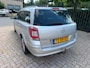 Opel Astra Wagon 1.6 Temptation airco, cruise, elec pakket, rijd goed !!! LEES ADVERTENTIE !! meeneemprijs
