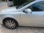 Opel Astra Wagon 1.6 Temptation airco, cruise, elec pakket, rijd goed !!! LEES ADVERTENTIE !! meeneemprijs