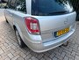 Opel Astra Wagon 1.6 Temptation airco, cruise, elec pakket, rijd goed !!! LEES ADVERTENTIE !! meeneemprijs