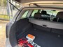 Opel Astra Wagon 1.6 Temptation airco, cruise, elec pakket, rijd goed !!! LEES ADVERTENTIE !! meeneemprijs
