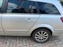 Opel Astra Wagon 1.6 Temptation airco, cruise, elec pakket, rijd goed !!! LEES ADVERTENTIE !! meeneemprijs