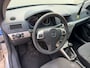 Opel Astra Wagon 1.6 Temptation airco, cruise, elec pakket, rijd goed !!! LEES ADVERTENTIE !! meeneemprijs