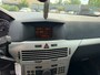Opel Astra Wagon 1.6 Temptation airco, cruise, elec pakket, rijd goed !!! LEES ADVERTENTIE !! meeneemprijs