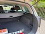 Opel Astra Wagon 1.6 Temptation airco, cruise, elec pakket, rijd goed !!! LEES ADVERTENTIE !! meeneemprijs
