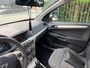 Opel Astra Wagon 1.6 Temptation airco, cruise, elec pakket, rijd goed !!! LEES ADVERTENTIE !! meeneemprijs