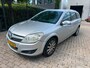 Opel Astra Wagon 1.6 Temptation airco, cruise, elec pakket, rijd goed !!! LEES ADVERTENTIE !! meeneemprijs