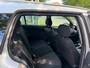 Opel Astra Wagon 1.6 Temptation airco, cruise, elec pakket, rijd goed !!! LEES ADVERTENTIE !! meeneemprijs